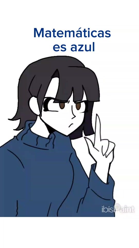 TikTok video thumbnail by dermonguel_official
