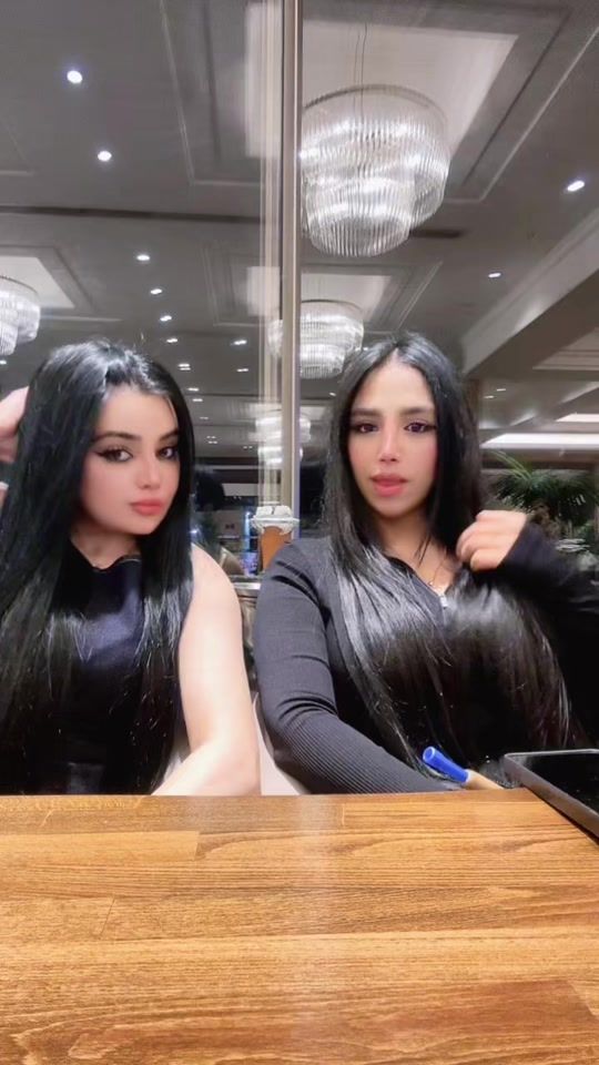 TikTok video thumbnail by rashahawi1994