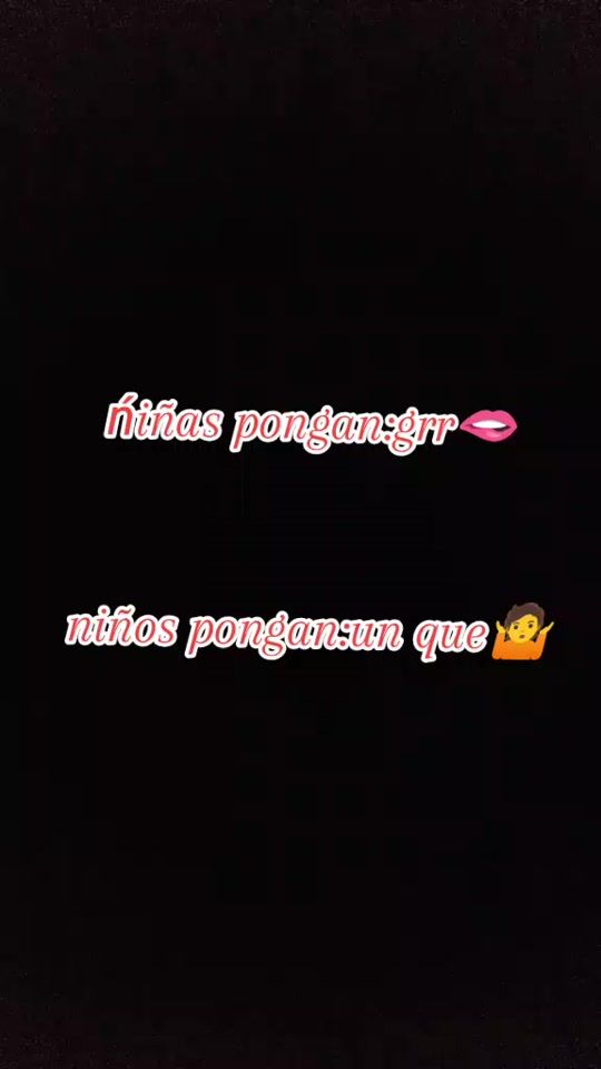 TikTok video thumbnail by kittynap_459