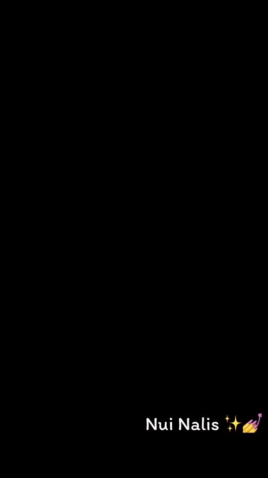 TikTok video thumbnail by numberoned1