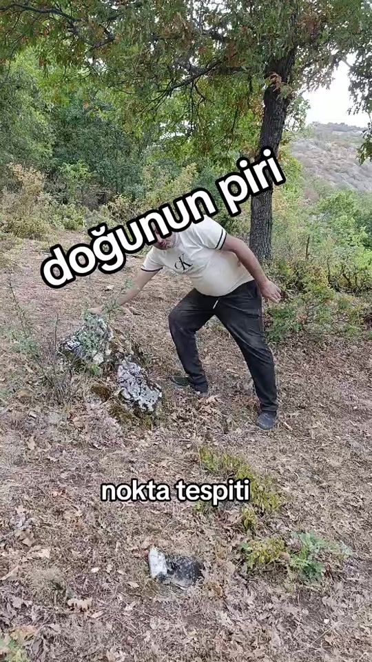 TikTok video thumbnail by baran_botan.34