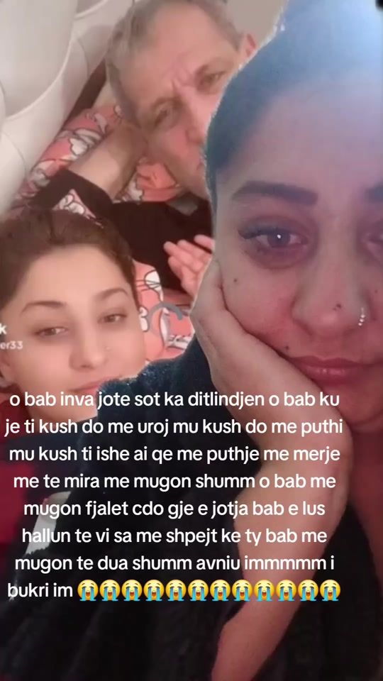 TikTok video thumbnail by invadesi