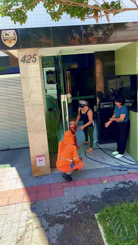 TikTok video thumbnail by prmarcoantonioferreira