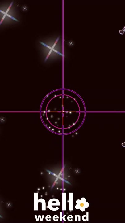 TikTok video thumbnail by sakura.1584