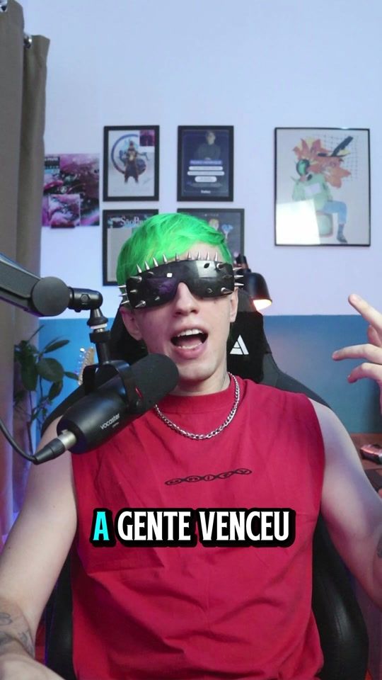 TikTok video thumbnail by pedrocaxa