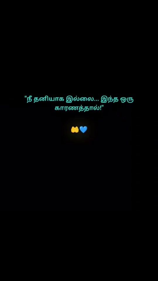 TikTok video thumbnail by asf_efx
