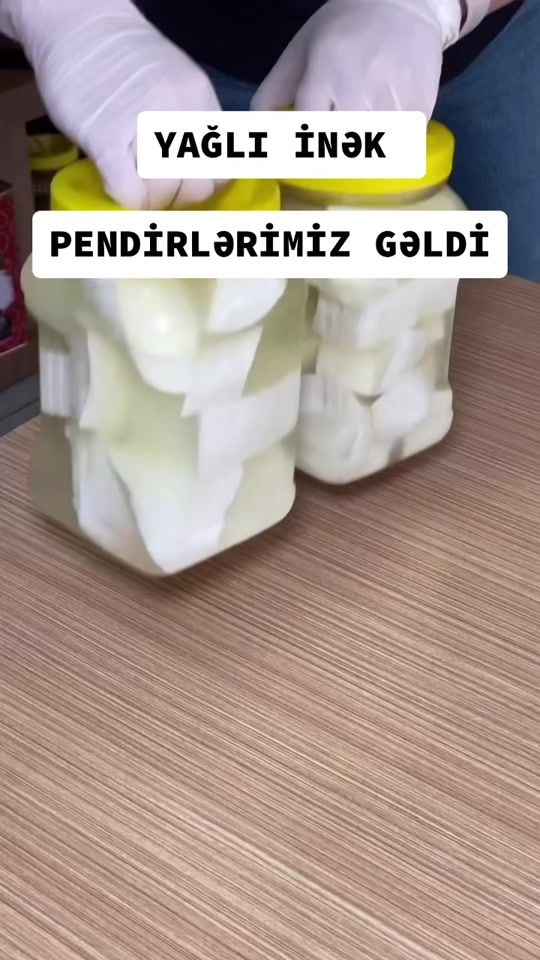 TikTok video thumbnail by murebbem.az