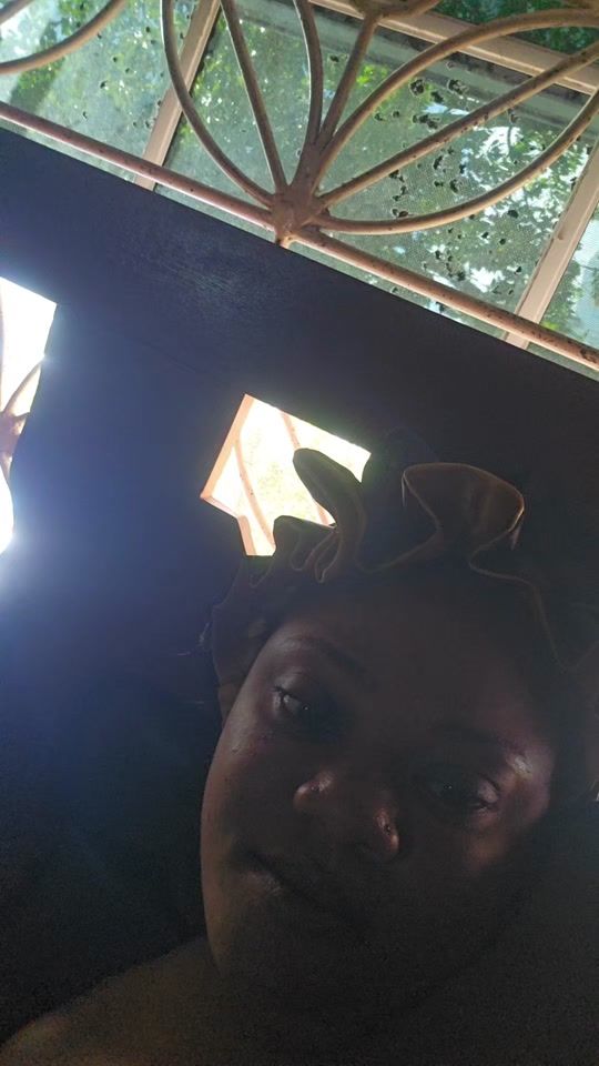 TikTok video thumbnail by oneonlykash