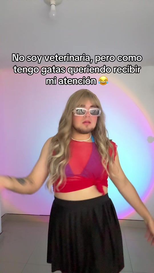 TikTok video thumbnail by lisiada.97