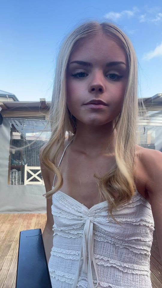 TikTok video thumbnail by milly.vanbetuw