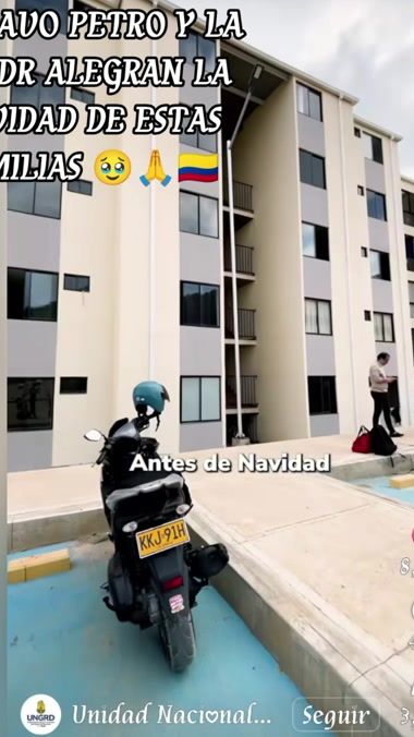 TikTok video thumbnail by notiverdad1