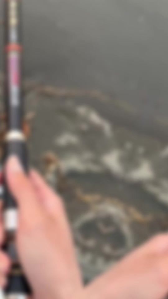 TikTok video thumbnail by roseyyy5758