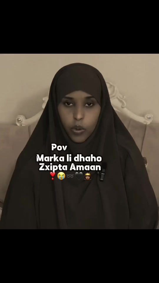 TikTok video thumbnail by naaji_065