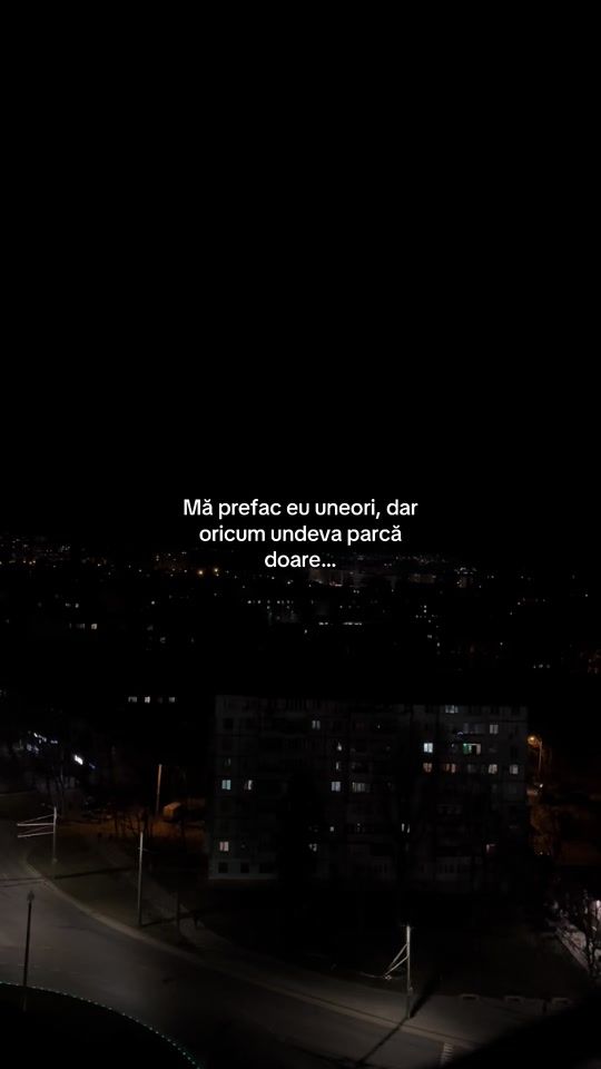 TikTok video thumbnail by iullya_qw
