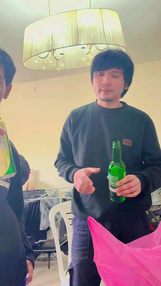 TikTok video thumbnail by arnon_tao