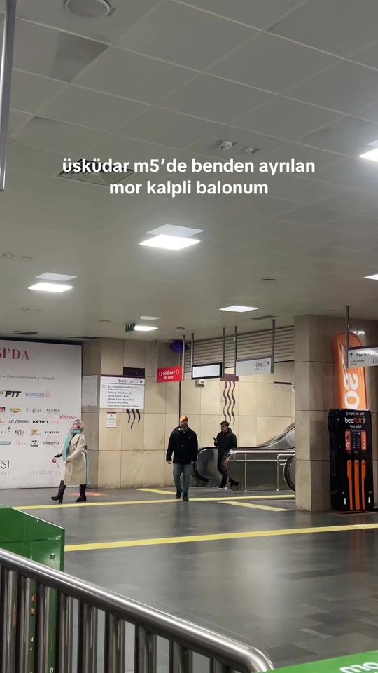 TikTok video thumbnail by damlad1lara