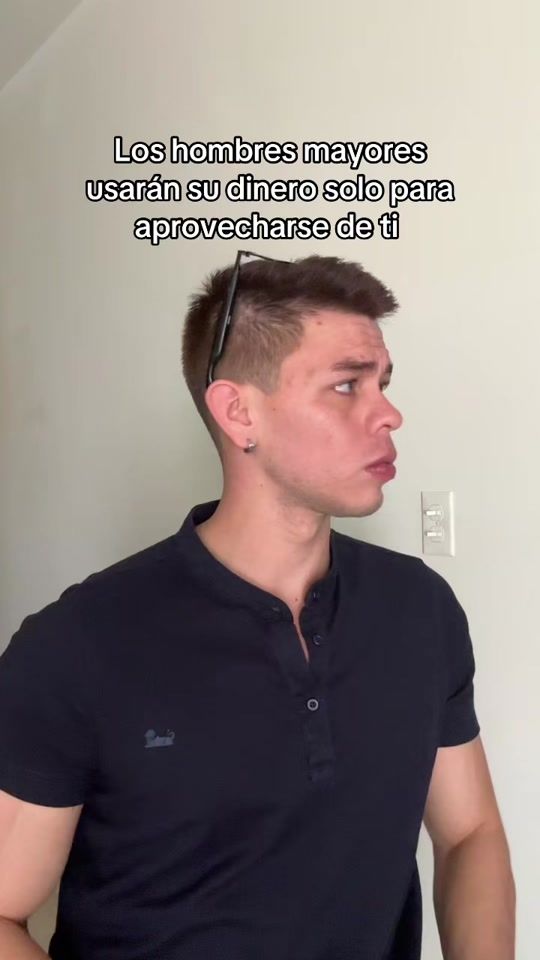 TikTok video thumbnail by marty.nrt