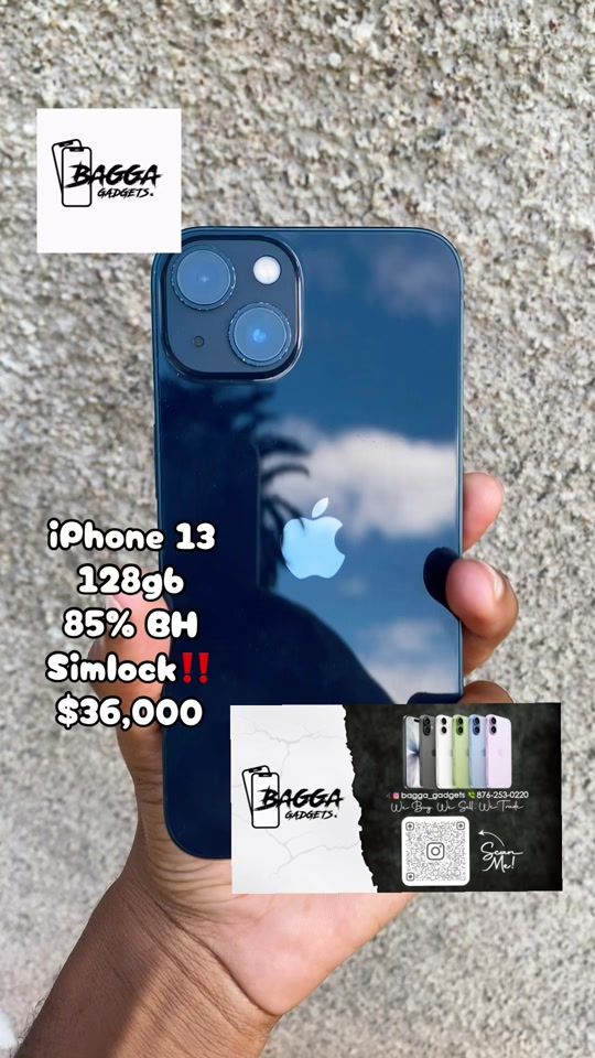 TikTok video thumbnail by bagga_gadgets
