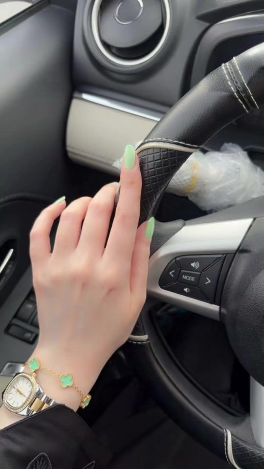 TikTok video thumbnail by bbushraa2
