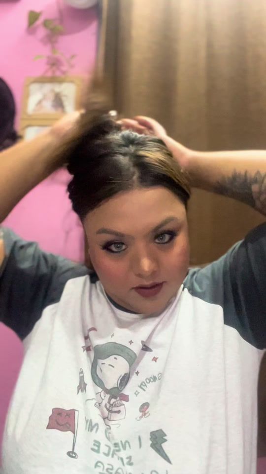 TikTok video thumbnail by divyakhadgi2