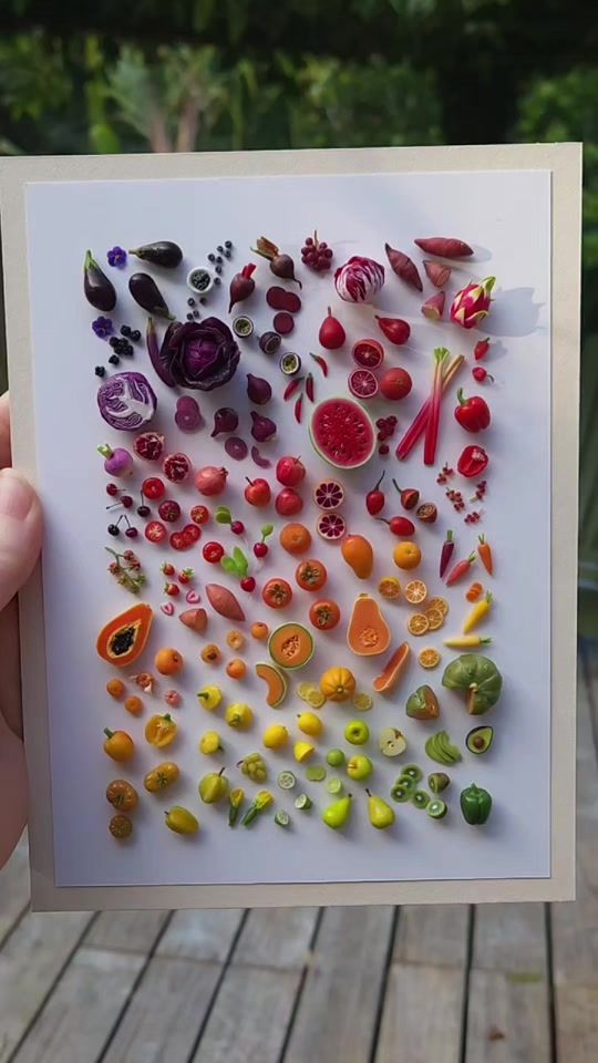 TikTok video thumbnail by moon.lighting.miniatures