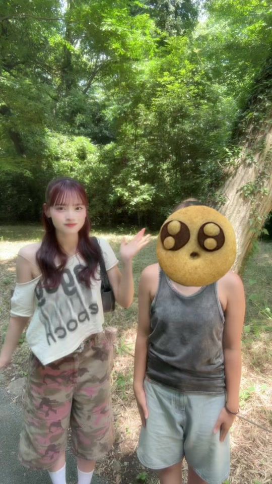TikTok video thumbnail by date_kahya