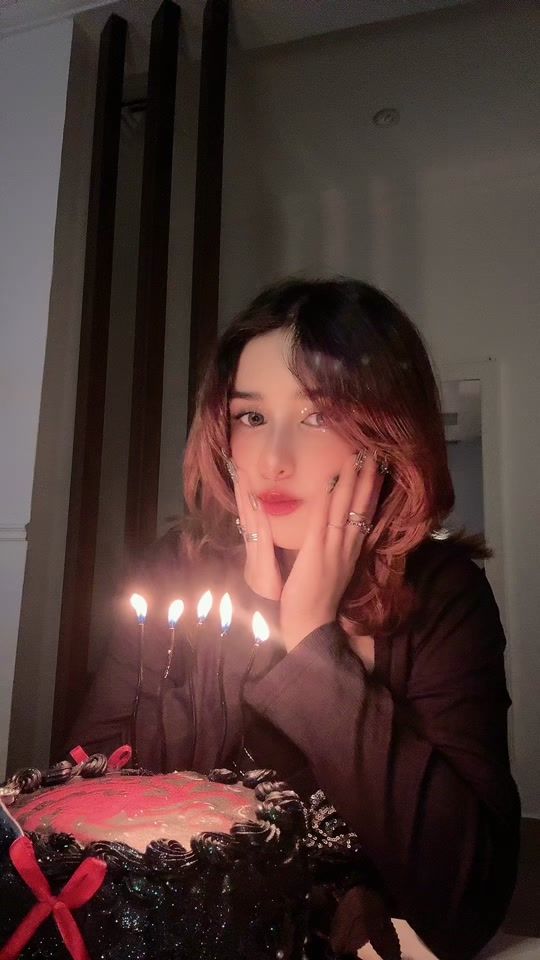 TikTok video thumbnail by with.elite