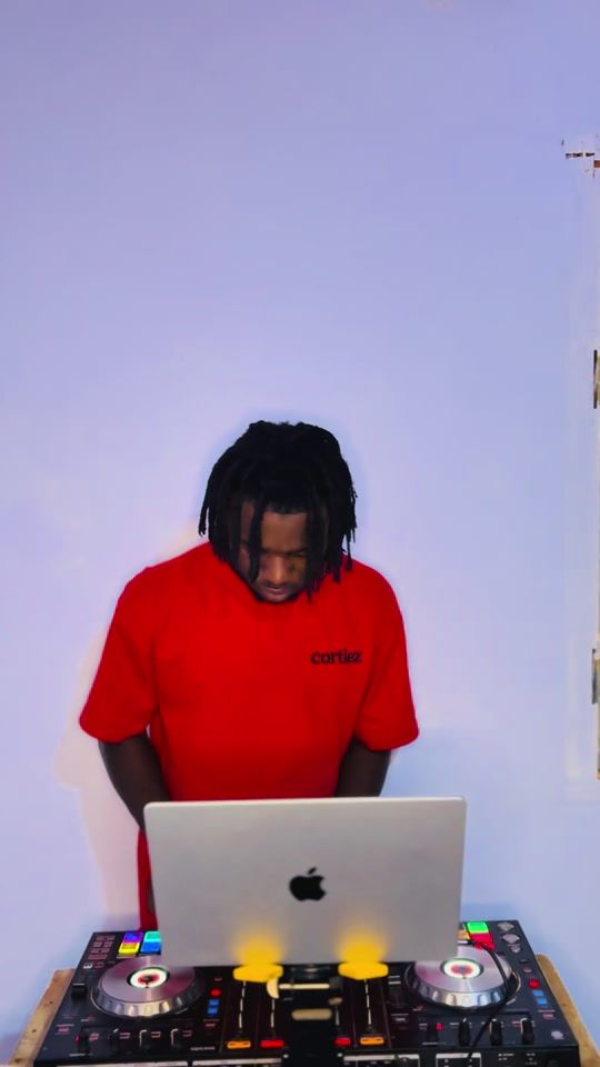 TikTok video thumbnail by djmortalgh