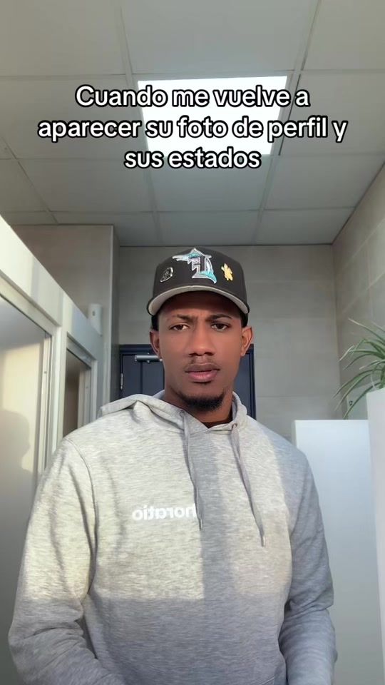 TikTok video thumbnail by radhameferrera
