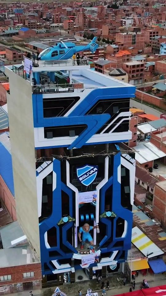 TikTok video thumbnail by archline_