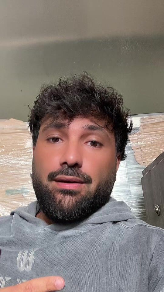 TikTok video thumbnail by ali.emad.sk