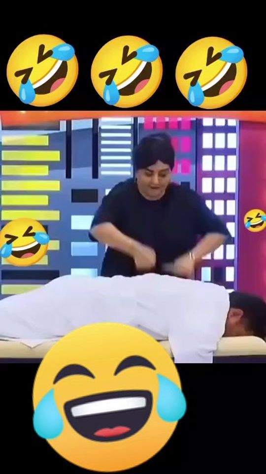 TikTok video thumbnail by bir.gn.hr.ey.yax8