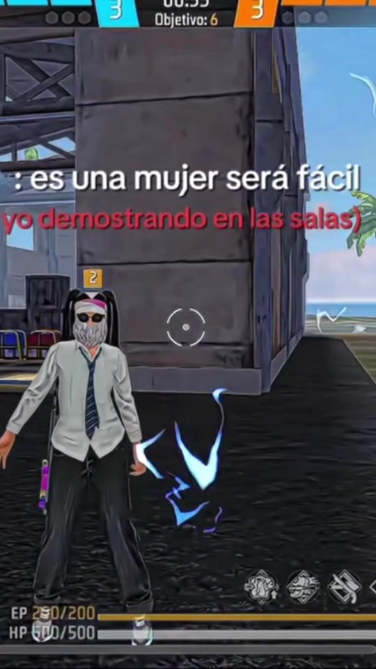 TikTok video thumbnail by yusandy..19