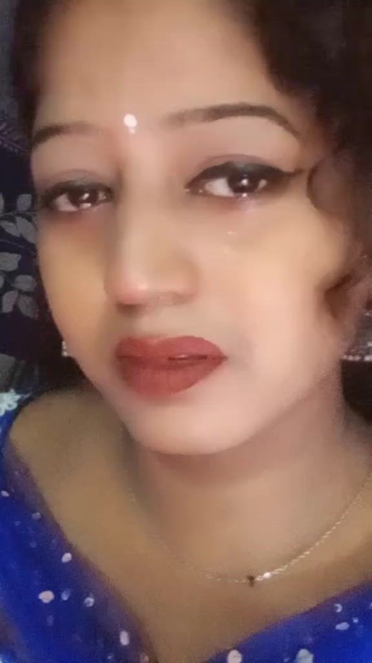 TikTok video thumbnail by golaper_rani_s_s