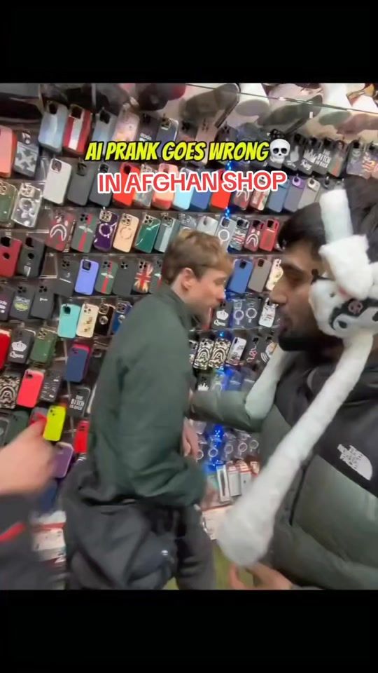 TikTok video thumbnail by mir_jaan