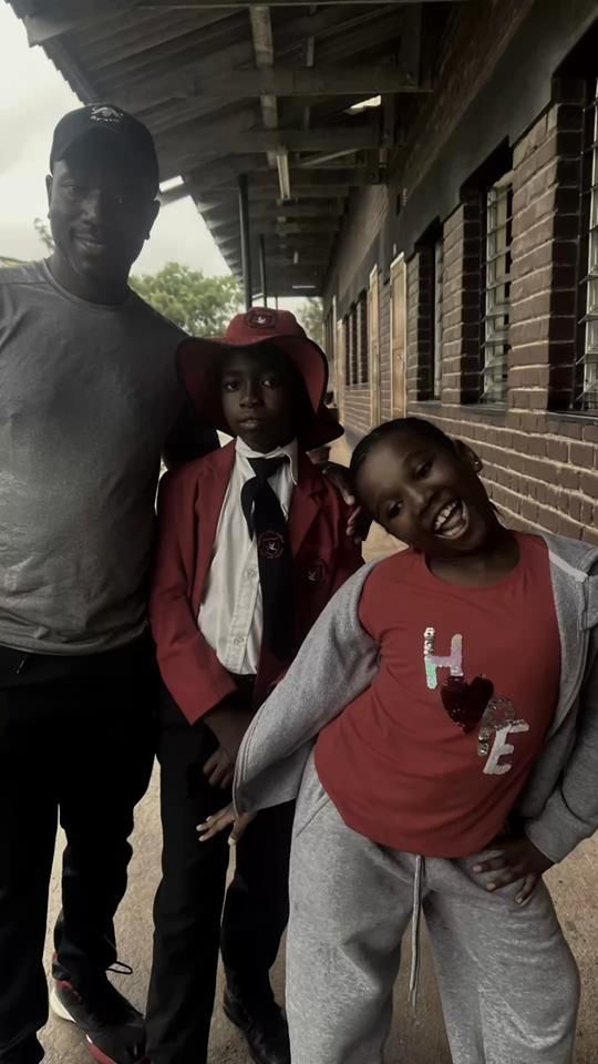 TikTok video thumbnail by hergrowthera2