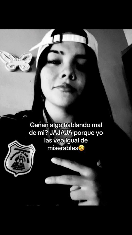 TikTok video thumbnail by gimeavalos67