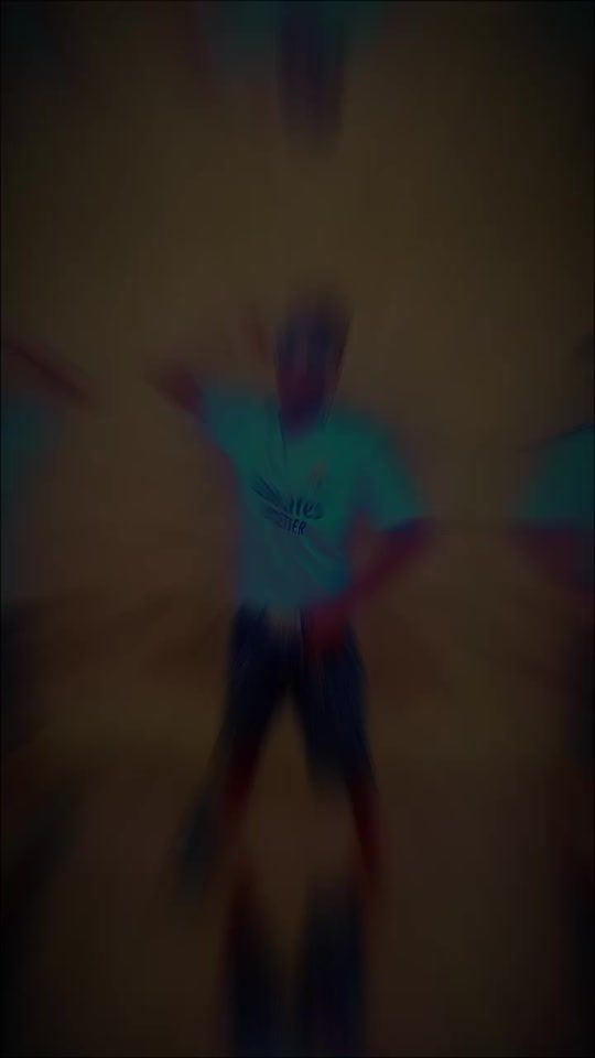 TikTok video thumbnail by youssouf.m43