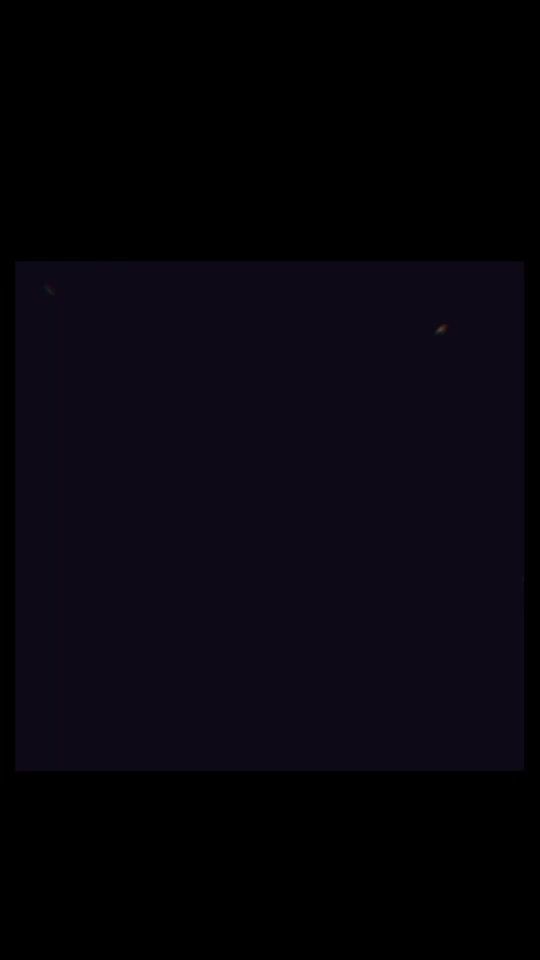 TikTok video thumbnail by .9_00_2