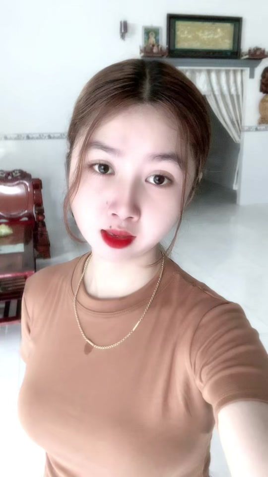 TikTok video thumbnail by a.dyna.single