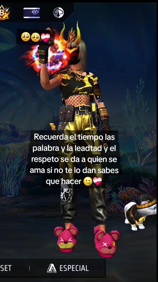 TikTok video thumbnail by lisbeth_g124