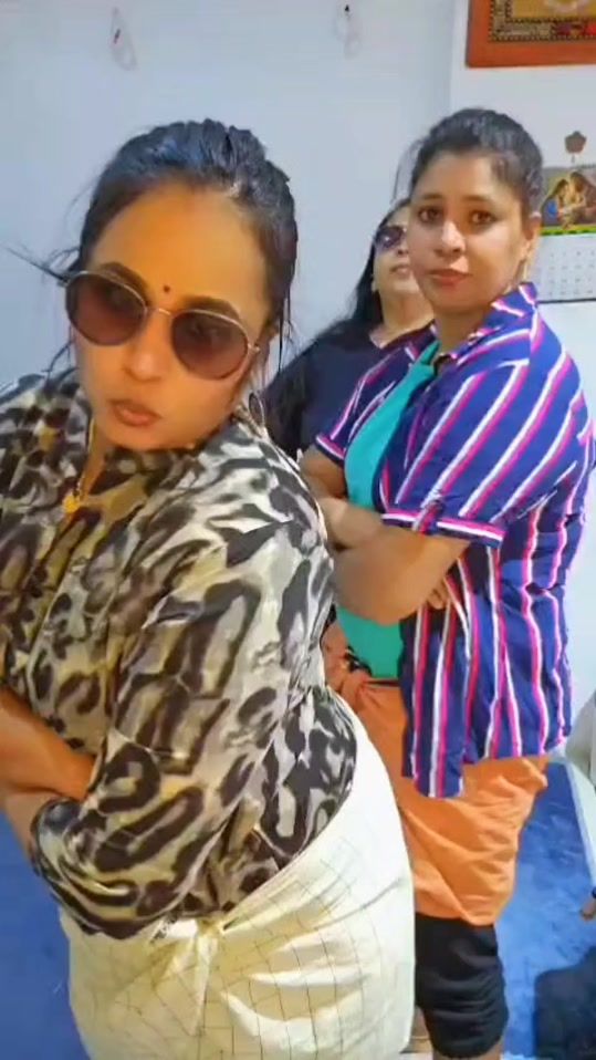 TikTok video thumbnail by ammuappues
