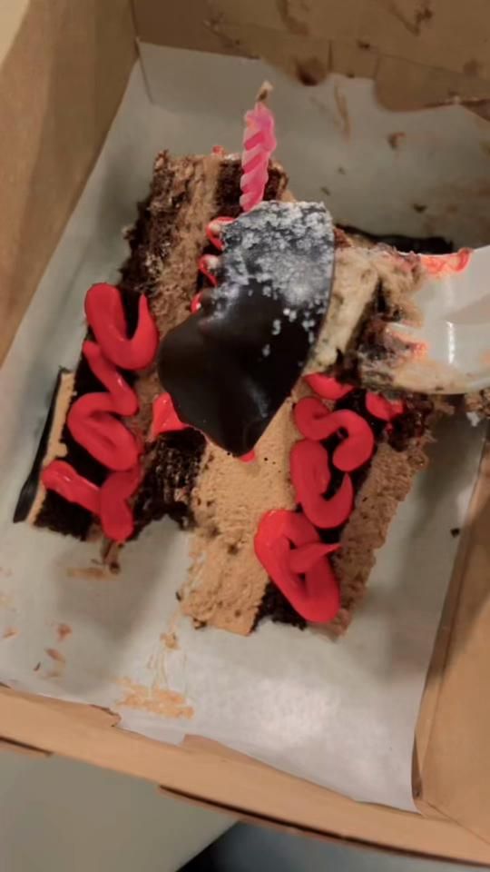 TikTok video thumbnail by _mamaqessya