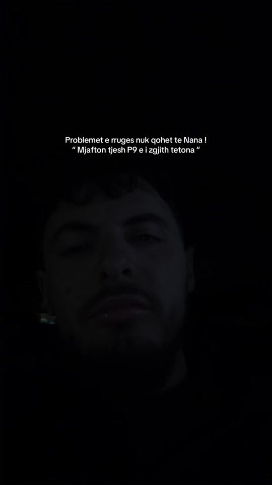 TikTok video thumbnail by mixhabeg