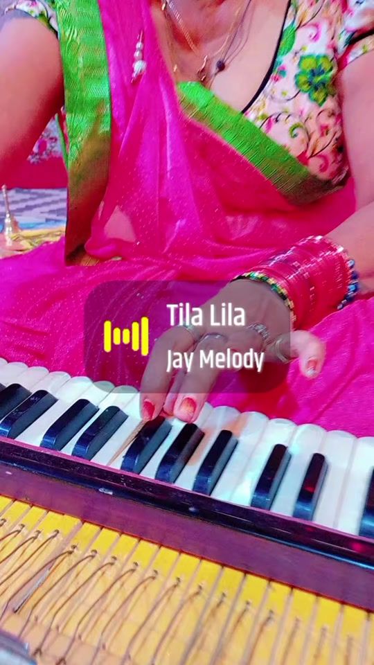 TikTok video thumbnail by labasagirl0
