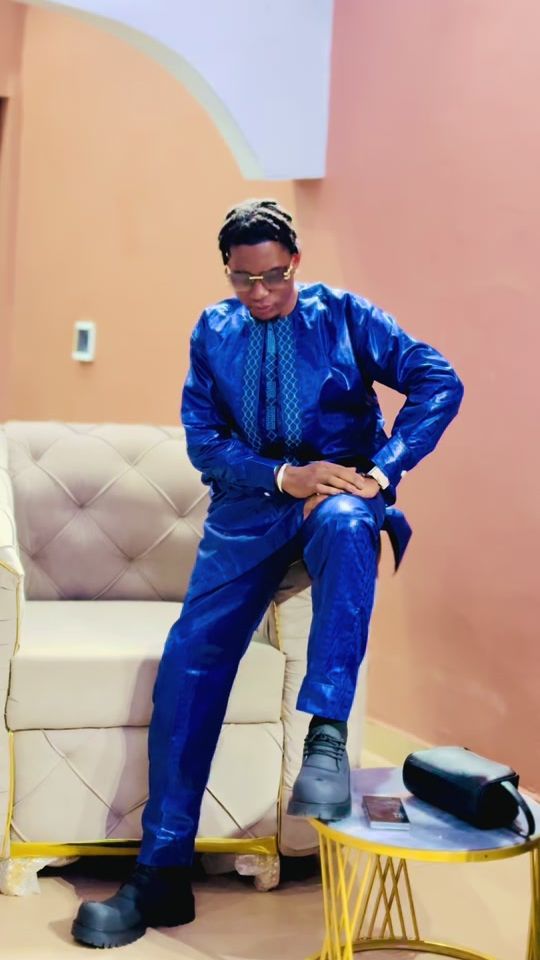 TikTok video thumbnail by weezyfashion