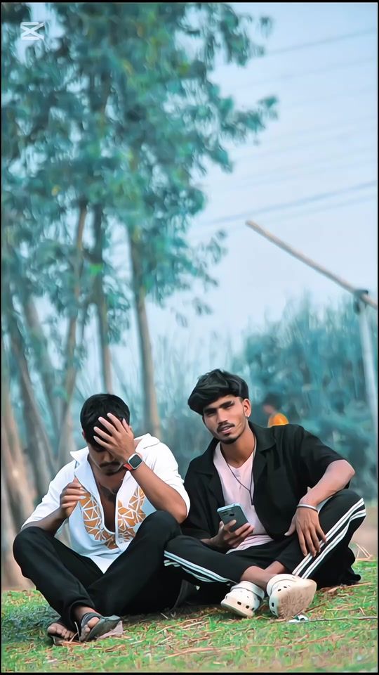TikTok video thumbnail by sanjay_kamat_
