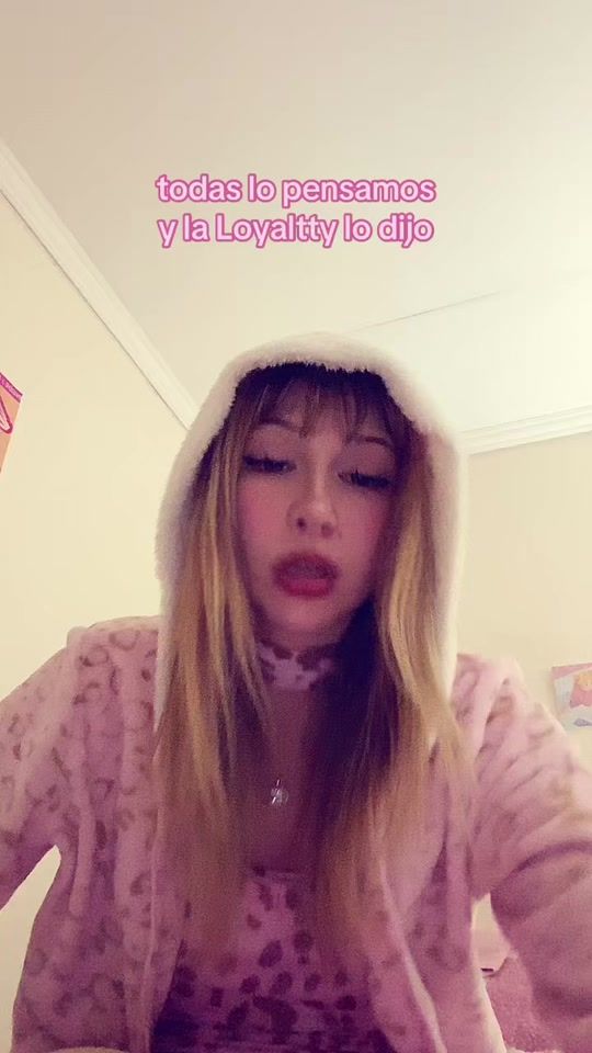 TikTok video thumbnail by hibbarii