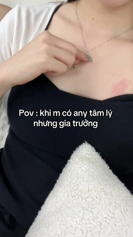 TikTok video thumbnail by em.be.owi
