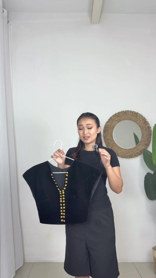 TikTok video thumbnail by ocely.my